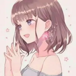 读者灰白格子的头像