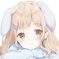 值班编辑观测头像